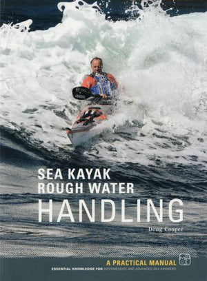 Sea Kayak: Rough Water Handling