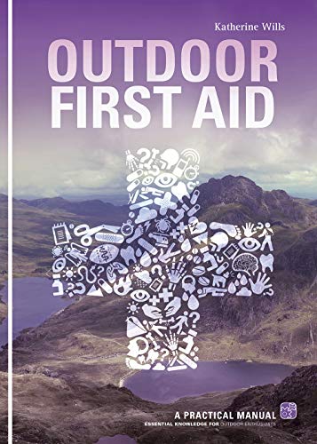 Outdoor First Aid