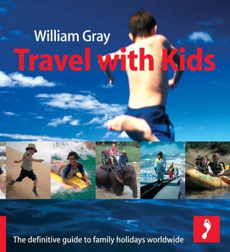 Travel with Kids
