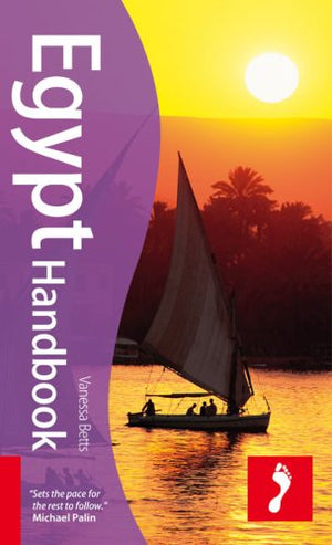 Egypt