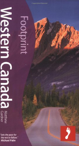 Western Canada