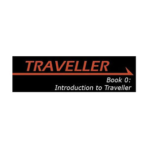 Book O