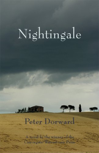 Nightingale