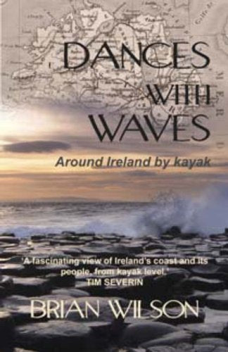 Dances with Waves