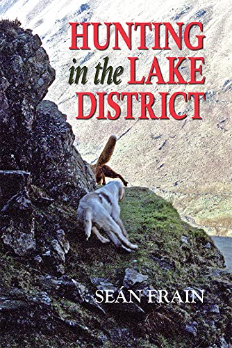 Hunting in the Lake District