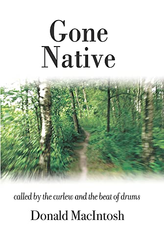 Gone Native