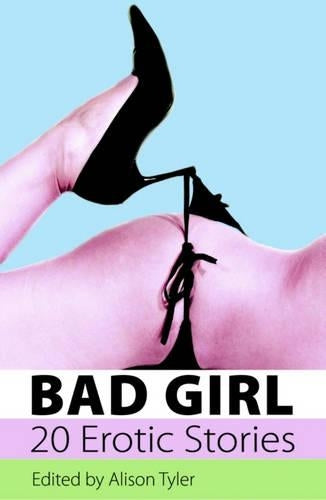 Bad Girl