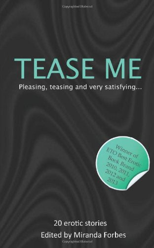 Tease Me