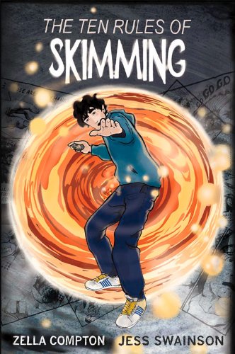 Ten Rules of Skimming