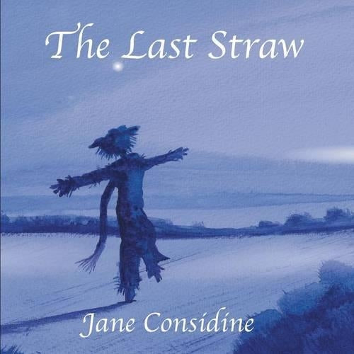 The Last Straw
