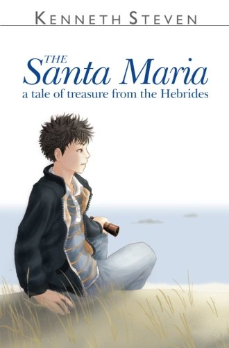 The Santa Maria