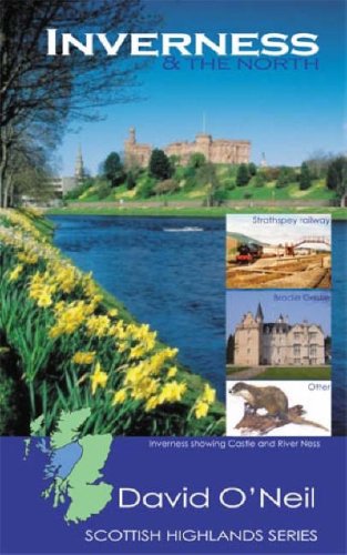 Inverness and the North