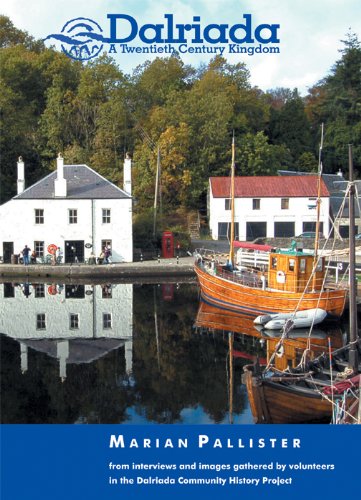 Dalriada