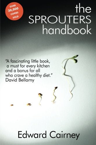 The Sprouters Handbook