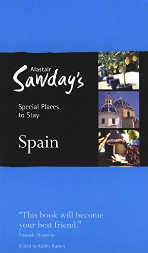 Spain