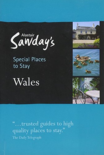 Wales