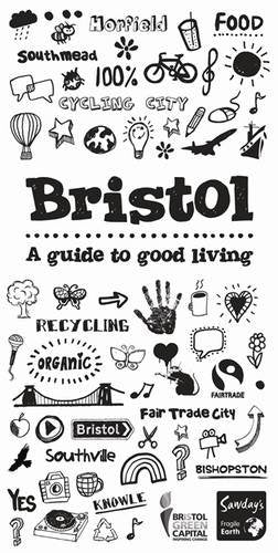 Bristol