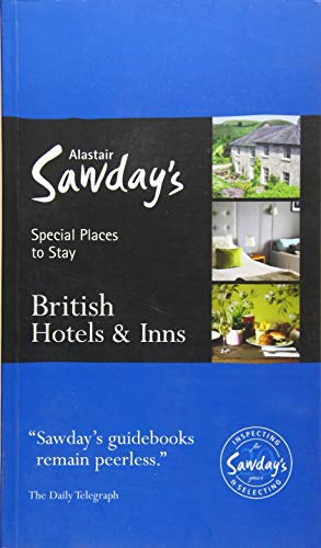 British Hotels & Inns