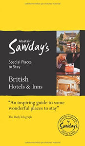 British Hotels & Inns 