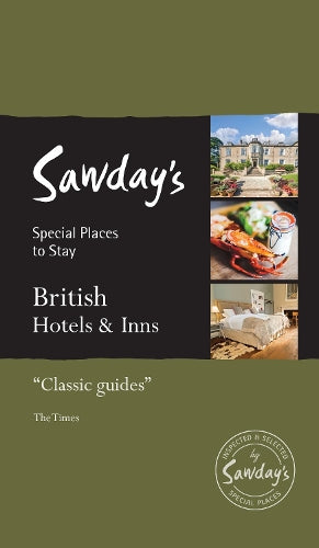 British Hotels & Inns