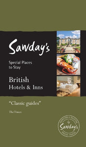 British Hotels & Inns 