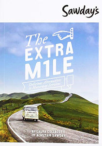 The Extra Mile 