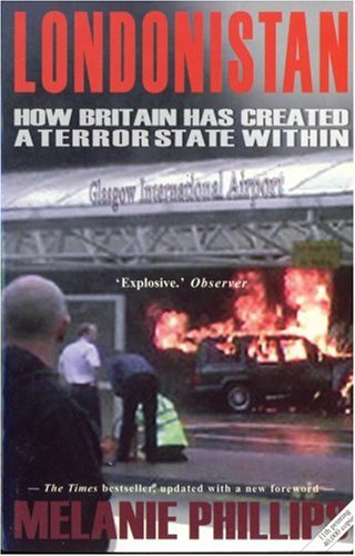 Londonistan