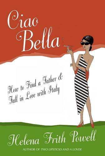 Ciao Bella