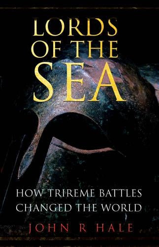 Lords of the Sea