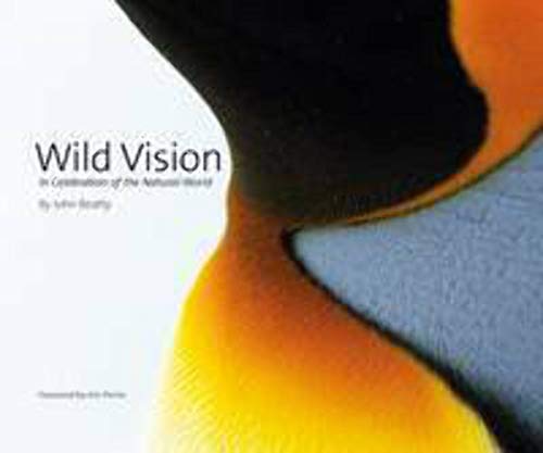 Wild Vision