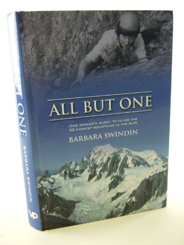 All But One
