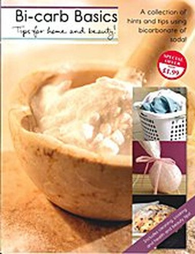 Bi-Carb Basics