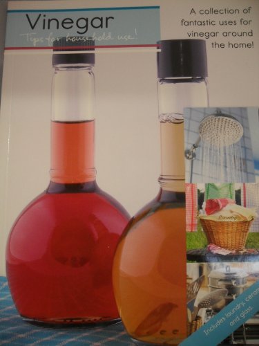 Vinegar