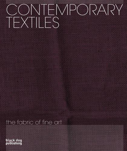 Contemporary Textiles