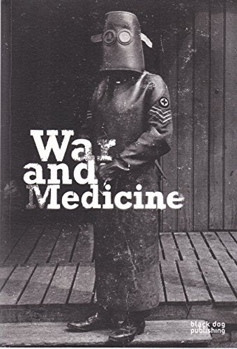 War and Medicine