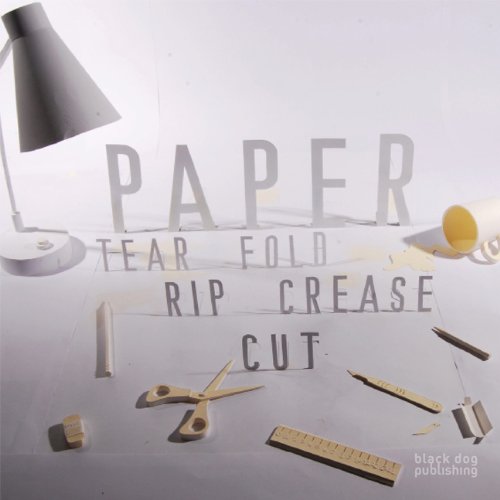 Paper