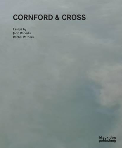 Cornford & Cross