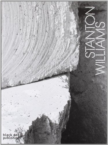 Stanton Williams: Volume