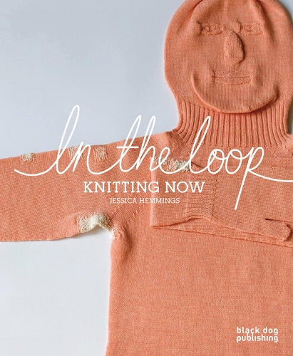 In the Loop