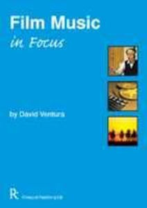 Film Music in Focus 