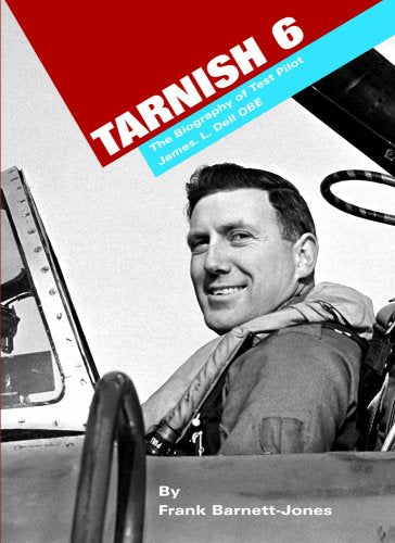 Tarnish 6