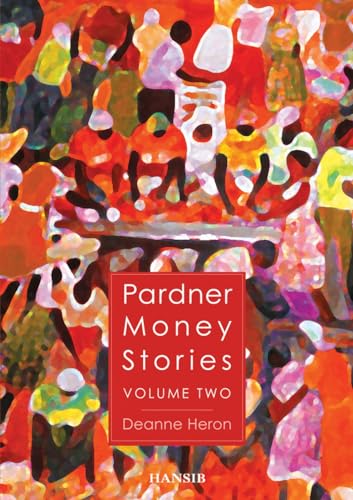 Pardner Money Stories