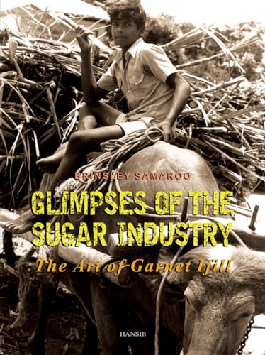 Glimpses of the Sugar Industry