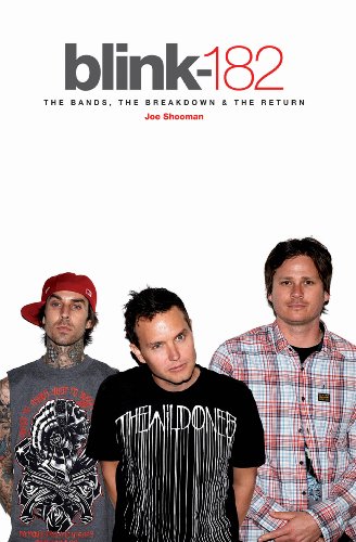 Blink-182