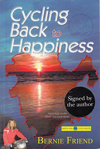Cycling Back to Happiness