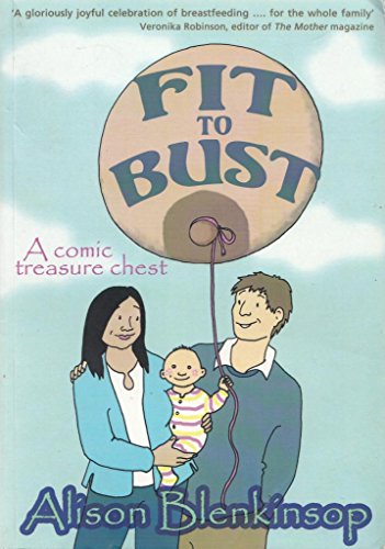 Fit to Bust