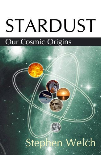 Stardust