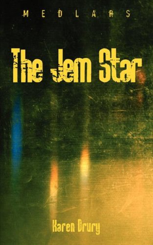 The Jem Star