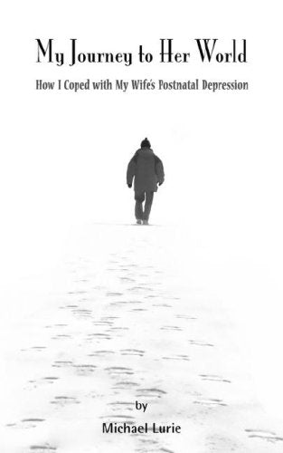 My Journey to Her World