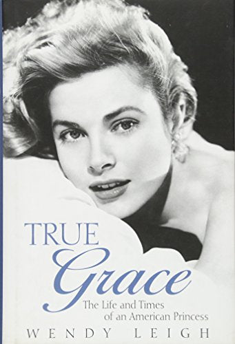 True Grace